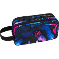 Penālis CoolPack PRIMUS L TRUST, with loop