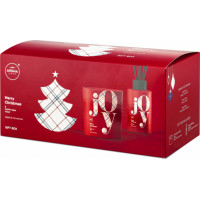 Aroma Home Xmass dāvanu komplekts, Apple&Cinnamon
