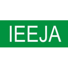 Uzlīme 