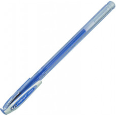 Gela pildspalva ZEBRA RX J-ROLLER M 0.7mm zila ( Gab. x 2 )