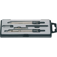 Rasetne LINEX Nr. 25, 5 piederumu komplekts