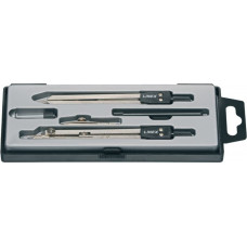 Rasetne LINEX Nr. 25, 5 piederumu komplekts
