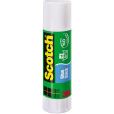 Līmzīmulis 3M Scotch Classic 40 g