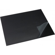 Galda segums RILLSTAB ar plēvi un izmeru 52x65cm