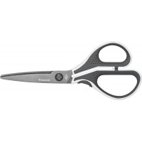 Šķēres WEDO TITAN CUT IT, 17,5 cm