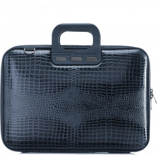 Bombata Shiny Cocco 13”,Tumši Zila