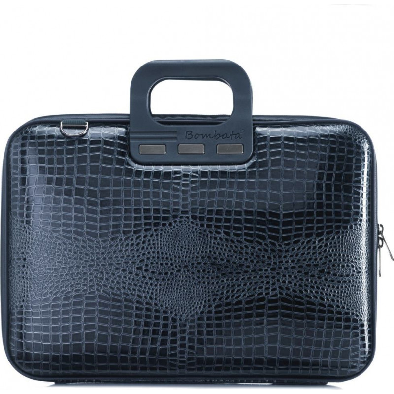 Bombata Shiny Cocco 13”,Tumši Zila