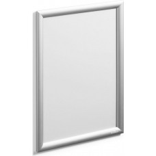 Reklāmas izvietošanas rāmis DURABLE, A3, alumīnijs