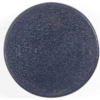 Tāfeles magnēti BI-OFFICE 30 mm, 10 gab., zilā krāsā