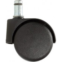 Rezerves daļas, plastmasas ritentiņi FI-11, 5 gab./ iepak.