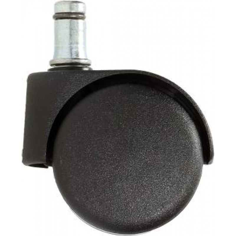 Rezerves daļas, plastmasas ritentiņi FI-11, 5 gab./ iepak.