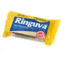 Saimniecības ziepes, ar žulti, 150 g ( Gab. x 2 )