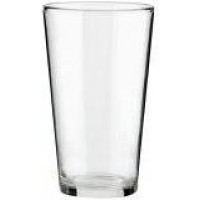 Glāze CONIL 220 ml, H 10,5 x D 7,1 cm, 12 gab.