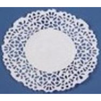 Paliktnīši D10cm, 0.219kg, 1000gab ( Iepak. x 2 )