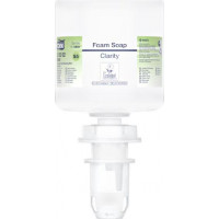 Roku ziepju putas TORK, S5, 525202, 0,525 l