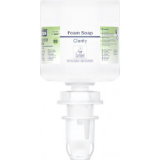 Roku ziepju putas TORK, S5, 525202, 0,525 l