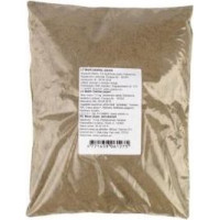 Melni pipari, malti, 1 kg