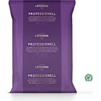 Maltā kafija LÖFBERGS Professionell Medium, 1kg