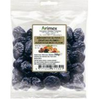 Žāvētas plūmes ARIMEX Ashlock, 200g ( Gab. x 2 )