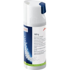 Paulig Pro Piena sistēmas tīrīšanas līdzeklis JURA Mini-Tabs, 180g