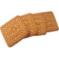 Ranele Cepumi Skolas, 4.2kg