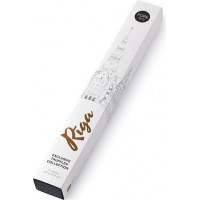 Šokolādes trifeļu kolekcija 