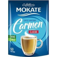 Carmen Piena pulveris CARMEN CLASSIC maisiņā 200g ( Gab. x 2 )