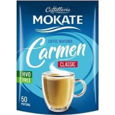Carmen Piena pulveris CARMEN CLASSIC maisiņā 200g ( Gab. x 2 )