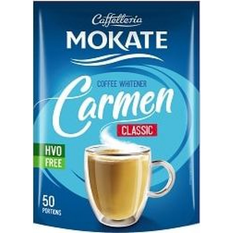 Carmen Piena pulveris CARMEN CLASSIC maisiņā 200g ( Gab. x 2 )