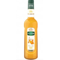 Sīrups TEISSEIRE Miel Honey, 0.7l (DEP)