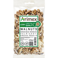 Valrieksti ARIMEX, 100g ( Gab. x 2 )