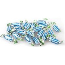 BOUNTY sveramās konfektes, 2.5kg ( kg x 2 )