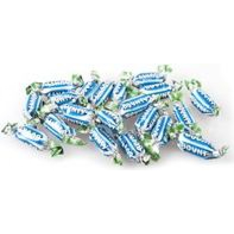 BOUNTY sveramās konfektes, 2.5kg ( kg x 2 )