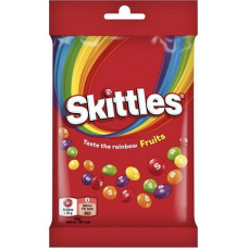 Skittles Fruits 95g ( Gab. x 2 )