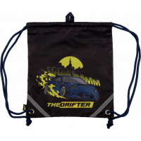 Apavu soma YES SB-10 Drift King