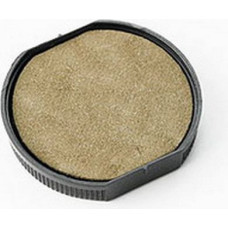 Maiņas spilventiņš COLOP E/R30 bez krāsas