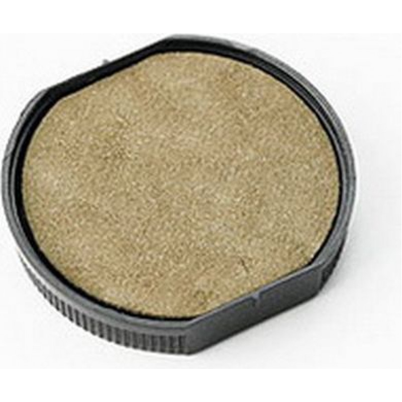 Maiņas spilventiņš COLOP E/R30 bez krāsas