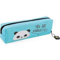 Itotal Mīksts penālis Panda