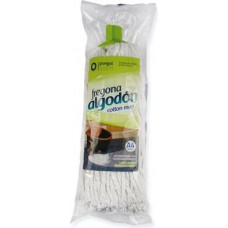 Virvju mops 