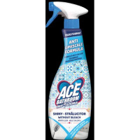 ACE Sprejs vannai 750 ml