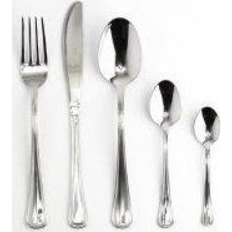 Galda nazis, INGLESE, 21,2cm, 12 gab.