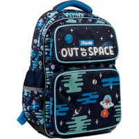 Mugursoma YES 1Veresnya S-99 Out Of Space