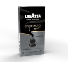 LAVAZZA kapsulas ESPRESSO RISTRETTO 57g