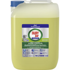 Fairy Professional Fairy PGP Professional Automatic 10L  trauku mazgāšanai