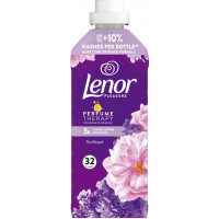 Veļas mīkstinātājs LENOR Floral Bouquet, 32 mazgāšanas reizēm, 675ml