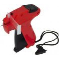 Etiķešu skavotājs MTX-05-REAGULAR, Motex