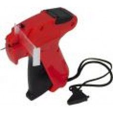 Etiķešu skavotājs MTX-05-REAGULAR, Motex