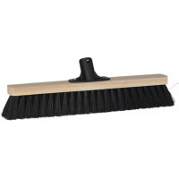 Slota noliktavai, mīksti sari 40cm