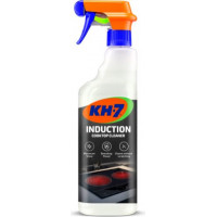 KH-7 Indukcijas plīts tīrīšanas līdzeklis KH-7, 500ml