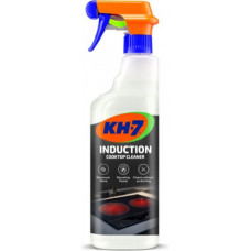 KH-7 Indukcijas plīts tīrīšanas līdzeklis KH-7, 500ml